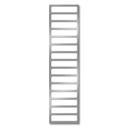 Šabloni za šminkanje RUDE COSMETICS Style A