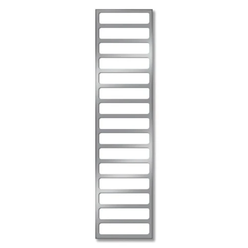 Šabloni za šminkanje RUDE COSMETICS Style A Šabloni za šminkanje RUDE COSMETICS Style A