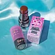 Rumenilo i balzam za usne 2u1 Koneko – Chibi Jelly Manga | Rude Cosmetics | Ecobeauty - 810079387489