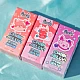 Rumenilo i balzam za usne 2u1 Koneko – Chibi Jelly Manga | Rude Cosmetics | Ecobeauty - 810079387489