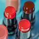 Rumenilo i balzam za usne 2u1 Koneko – Chibi Jelly Manga | Rude Cosmetics | Ecobeauty - 810079387489