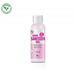 Gel za dezinfekciju ruku Cherry Blossom Hand Sanitizer Gel Gel za dezinfekciju ruku Cherry Blossom Hand Sanitizer Gel