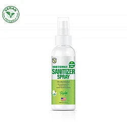 Spej za dezinfekciju ruku, predmeta i površina Peppermint Lemon Hand & Surface