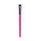 Četkica za šminkanje - Splash Liner 810079380749 Ecobeauty Četkica za šminkanje - Splash Liner 810079380749 Ecobeauty