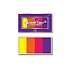 Splash Liner - Pop Art 810079380640 Ecobeauty Splash Liner - Pop Art 810079380640 Ecobeauty