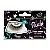 Veštačke trepavice Essential Faux Mink 3D Lashes - Glamorous