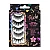 Veštačke trepavice Essential Faux Mink 3D Lashes - Compliment Me