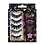 Veštačke trepavice Essential Faux Mink 3D Lashes - Seduce Me