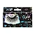 Veštačke trepavice Essential Faux Mink 6D Lashes - Boujee