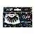 Veštačke trepavice Essential Faux Mink 6D Lashes - Opulent