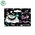 Veštačke trepavice Essential Faux Mink 3D Lashes - Adventurous