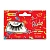 Veštačke trepavice Essential Faux Mink Deluxe 3D Lashes - Dolly