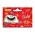 Veštačke trepavice Essential Faux Mink Deluxe 3D Lashes - Show Girl
