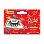 Veštačke trepavice Essential Faux Mink Deluxe 3D Lashes - Sweet Heart