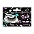 Veštačke trepavice Essential Faux Mink 3D Lashes - Exquisite
