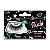 Veštačke trepavice Essential Faux Mink 3D Lashes - Graceful