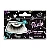 Veštačke trepavice Essential Faux Mink 3D Lashes - Heavenly