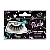 Veštačke trepavice Essential Faux Mink 3D Lashes - Magical