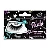 Veštačke trepavice Essential Faux Mink 3D Lashes - Magnificent