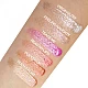 Sjaj za usne sa šljokicama Glit and Glow | RUDE COSMETICS | Ecobeauty Sjaj za usne sa šljokicama Glit and Glow | RUDE COSMETICS | Ecobeauty