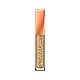 Sjaj za usne sa šljokicama Glit and Glow | RUDE COSMETICS | Ecobeauty Sjaj za usne sa šljokicama Glit and Glow | RUDE COSMETICS | Ecobeauty