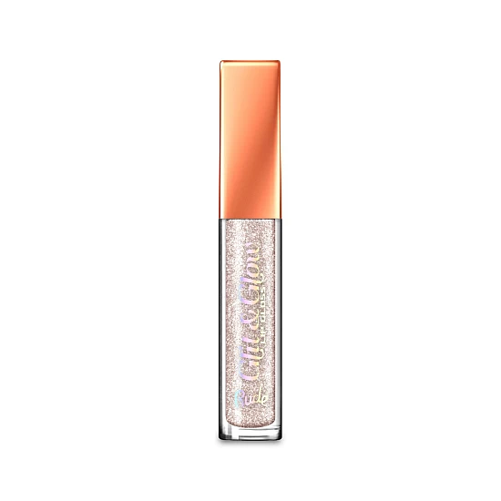 Sjaj za usne sa šljokicama Glit and Glow | RUDE COSMETICS | Ecobeauty Sjaj za usne sa šljokicama Glit and Glow | RUDE COSMETICS | Ecobeauty