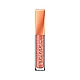 Sjaj za usne sa šljokicama Glit and Glow | RUDE COSMETICS | Ecobeauty Sjaj za usne sa šljokicama Glit and Glow | RUDE COSMETICS | Ecobeauty
