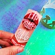 Prajmer za usne Pussycat’s Purr | RUDE COSMETICS | Ecobeauty Prajmer za usne Pussycat’s Purr | RUDE COSMETICS | Ecobeauty
