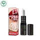 Prajmer za usne Pussycat’s Purr | RUDE COSMETICS | Ecobeauty Prajmer za usne Pussycat’s Purr | RUDE COSMETICS | Ecobeauty