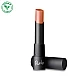 Mat ruž za usne Attitude | RUDE COSMETICS | Ecobeauty Mat ruž za usne Attitude | RUDE COSMETICS | Ecobeauty