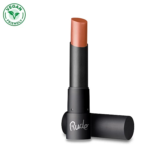 Mat ruž za usne Attitude | RUDE COSMETICS | Ecobeauty Mat ruž za usne Attitude | RUDE COSMETICS | Ecobeauty