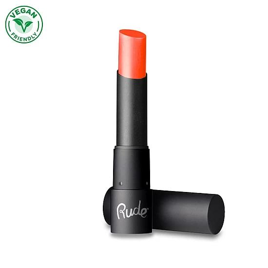 Mat ruž za usne Attitude | RUDE COSMETICS | Ecobeauty Mat ruž za usne Attitude | RUDE COSMETICS | Ecobeauty
