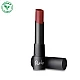 Mat ruž za usne Attitude | RUDE COSMETICS | Ecobeauty Mat ruž za usne Attitude | RUDE COSMETICS | Ecobeauty