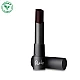 Mat ruž za usne Attitude | RUDE COSMETICS | Ecobeauty Mat ruž za usne Attitude | RUDE COSMETICS | Ecobeauty