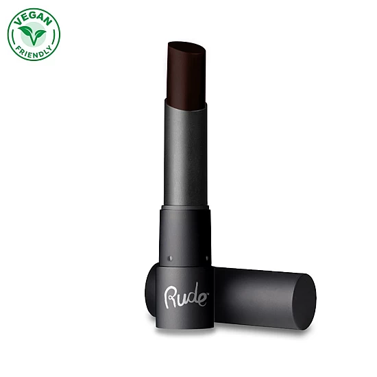 Mat ruž za usne Attitude | RUDE COSMETICS | Ecobeauty Mat ruž za usne Attitude | RUDE COSMETICS | Ecobeauty
