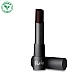 Mat ruž za usne Attitude | RUDE COSMETICS | Ecobeauty Mat ruž za usne Attitude | RUDE COSMETICS | Ecobeauty