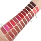Mat ruž za usne Attitude | RUDE COSMETICS | Ecobeauty Mat ruž za usne Attitude | RUDE COSMETICS | Ecobeauty