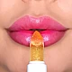Balzam za usne DUO Manga Collection Rude Cosmetics Ecobeauty - 810079387045 Balzam za usne DUO Manga Collection Rude Cosmetics Ecobeauty - 810079387045
