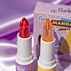 Balzam za usne DUO Manga Collection Rude Cosmetics Ecobeauty - 810079387045 Balzam za usne DUO Manga Collection Rude Cosmetics Ecobeauty - 810079387045