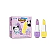 Balzam za usne DUO Manga Collection Rude Cosmetics Ecobeauty - 810079387045 Balzam za usne DUO Manga Collection Rude Cosmetics Ecobeauty - 810079387045