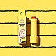 Tonirani balzam za usne za negu i sjaj Peanuts 4 g 810079384860 ⏐ RUDE COSMETICS ⏐ Ecobeauty Tonirani balzam za usne za negu i sjaj Peanuts 4 g 810079384860 ⏐ RUDE COSMETICS ⏐ Ecobeauty