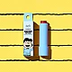 Tonirani balzam za usne za negu i sjaj Peanuts 4 g 810079384877 ⏐ RUDE COSMETICS ⏐ Ecobeauty Tonirani balzam za usne za negu i sjaj Peanuts 4 g 810079384877 ⏐ RUDE COSMETICS ⏐ Ecobeauty
