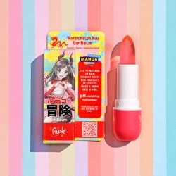 Labelo - balzam za usne Manga Collection Lip Balm Labelo - balzam za usne Manga Collection Lip Balm