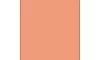 Peach Kiss