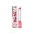 Labelo - balzam za usne Bare Lips Tinted Lip Balm