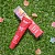 Balzam za usne Berry Juicy - Malina