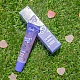 Balzam za usne Berry Juicy - Borovnica | Rude Cosmetics | Ecobeauty - 810079385164