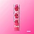 Sjaj za Usne Berry Juicy Giggle | Rude Cosmetics