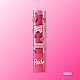 Sjaj za Usne Berry Juicy - Giggle 810079381746 - Rude Cosmetics - Eco Beauty Sjaj za Usne Berry Juicy - Giggle 810079381746 - Rude Cosmetics - Eco Beauty
