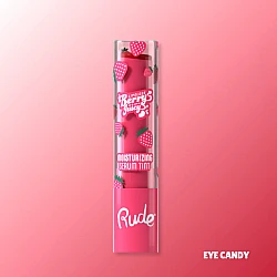 Sjaj za Usne Berry Juicy Eye Candy 